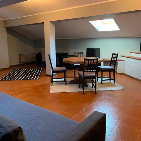 Abano Hostel Businessアーバノ・テルメ エクステリア 写真