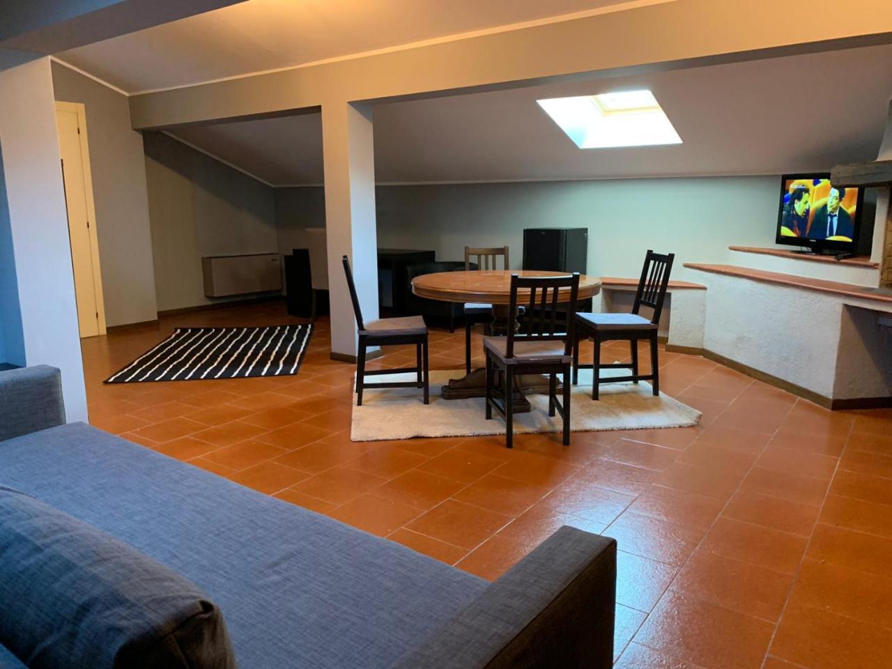Abano Hostel Businessアーバノ・テルメ エクステリア 写真